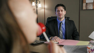 18 year old black girl Nia Nacci doffs school clothes to poses naked